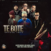 Te Boté Remix feat Darell Ozuna amp Nicky Jam Te Boté Remix feat Darell Ozuna amp Nicky Jam