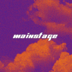 SKYN3T - MAINSTAGE (WiP)