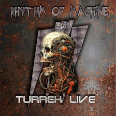Turrek live!@Rhythm of Machine KAMO Leipzig(23.08.2025).mp3