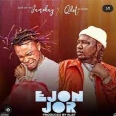Son Of Ika Jamokay Ft. Qdot – Ejon Jor/ six9ja.com