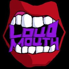 loud mouth (prod. snorkatje).