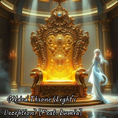 Gilded Throne (Light's Deception) [Feat. Lumia].wav
