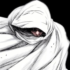 COLLAR OF TRUTH (HARDSTYLE SLOWED + REVERB & BASS BOOSTED)