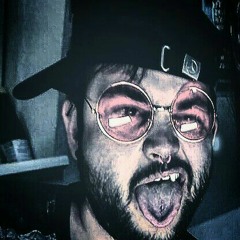 pURE_hATE_Ruppig Schruppig voll auf 155