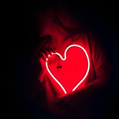 Love Ain't Always Forever