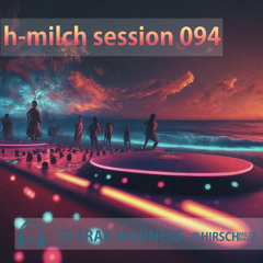 baq - h-milch session 094