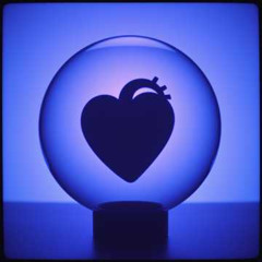 Lie To Me ✦2 | Dark Synthpop Rock - FV