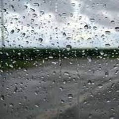 Jour De Pluie