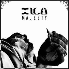 Xila - Fall Of Majesty (432Hz)