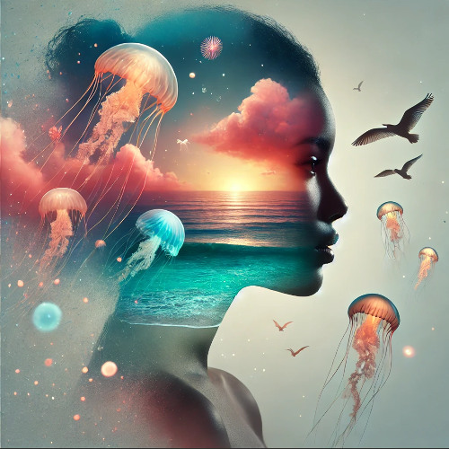 Fuzon - Aankhon Kay Saagar                   (VIP Nirvana edit)