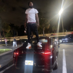 Jeff Gordon ft Tyrin1k