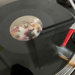 N.EUSS - SUNDAYS MIX 04.05.2025