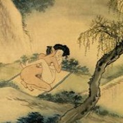 4. 붕가붕가 (자지랑) (Prod.릴 귀두 & 릴 클릿)