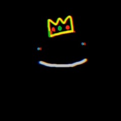 distorted fallen down fanon ranboo lore stream ending