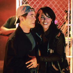 Shaudy Kash - Shaudy Kash Must Die