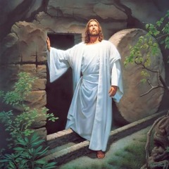 jesus tem poder 210bpm_Master