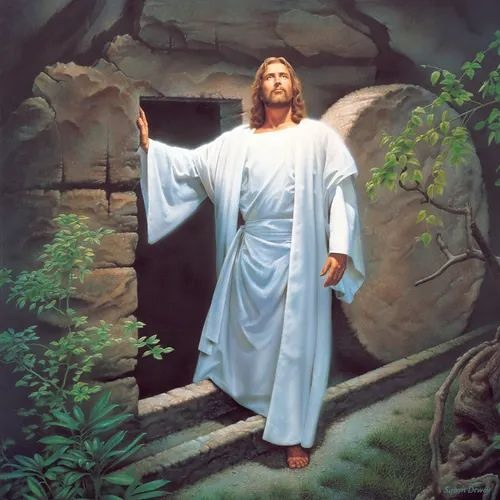 jesus tem poder 210bpm_Master