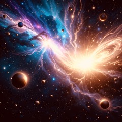 Falling  From The Sky