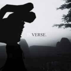 medulla (trekyo + sxnnai)