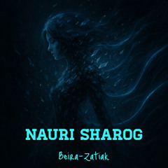 Beira-Zatiak <basque>