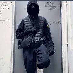 Castello - GHETTO SPORT