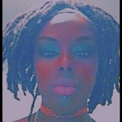 Brand NEW (ONLYTIMELESS Freestyle)