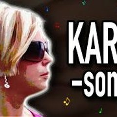 Karen Song