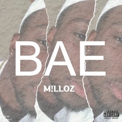Milloz - Bae