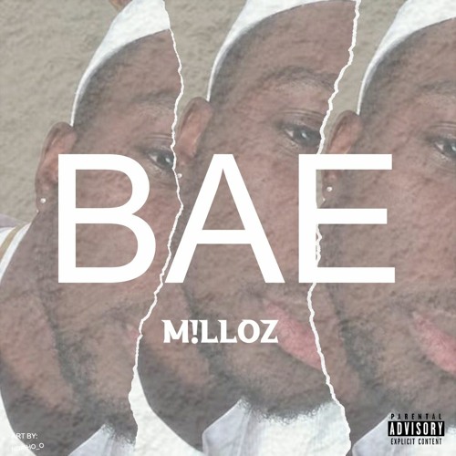 Milloz - Bae