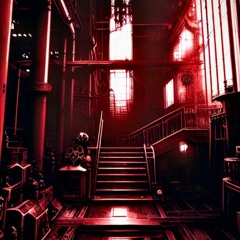 TORTURECAST__005__K4UPP1