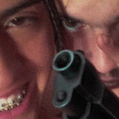 Cielo e Infierno Ft. GuxxiVrsce (Prod. TN)