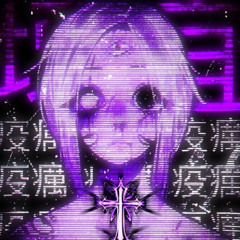 SALEM