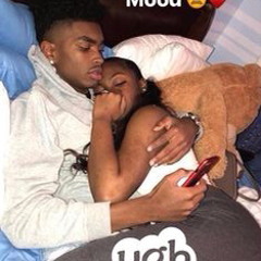 sex sounds #jerseyclub#liltjay#sexsounds