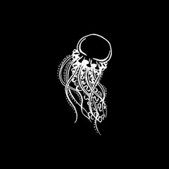 fantasma