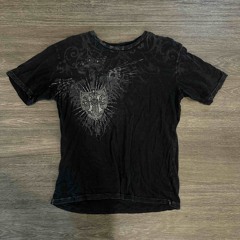 Clothes p. (everydaysinner)