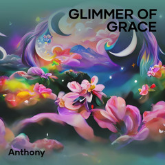 Glimmer of Grace