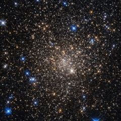 GOD BLESS YOU ARE MY HIGH (Bryan HPWR EDIT)