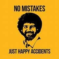 No - Mistakes - Fliboichip - prod:Buddavybez