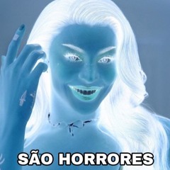 LOFIHOUSEBOY - LOCA DE BALA