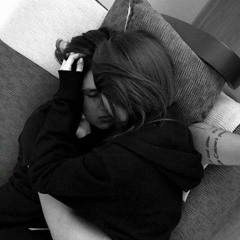 يحب عمري الجديد