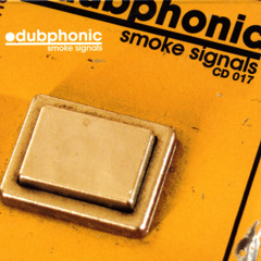 dub electro