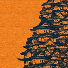 Shing02/Nujabes Type beat