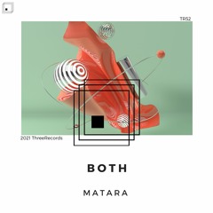 Premiere: MATARA - Fantasia [ThreeRecords]