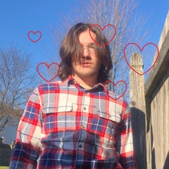 XOXO Nikko Raguso (No Lydia) 2024 Fan Edit