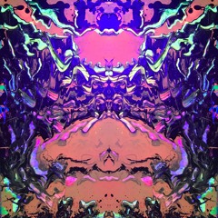 Abstrakt Sonance - Love Thy Neighbour