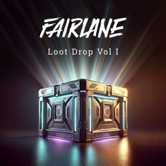 Zedd & Foxes - Clarity (Fairlane Edit)
