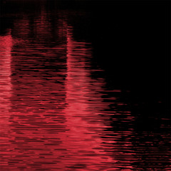 Sweat (NIVEK Kawina Dub)