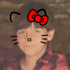 i hate my self since 2015