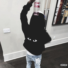 FukkRoundGotLit! (prod. rokstarr)