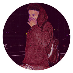 Fall Back (Daoism Edit)